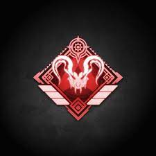 Dominating Dungeons: WoW Boosting Services