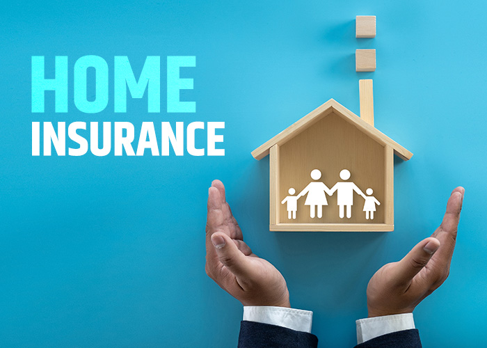 Homeowners Insurance Florida: Know Your Coverage