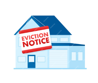 Drafting an Effective Notice to Vacate Letter