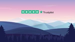 Verified TrustPilot Reviews for Your Business