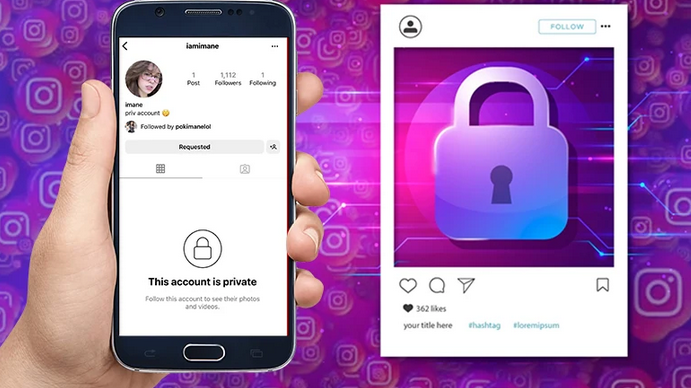 Responsible Exploration: Tips for Viewing Private Instagram Profiles Ethically