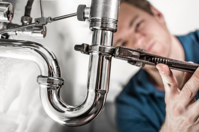Pipe Perfection: Unmatched Plumbing Services in Newcastle