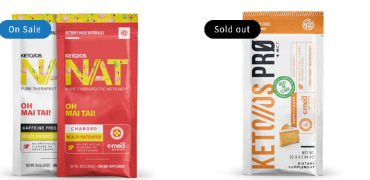 The North Star of Ketosis: Exploring Pruvit in Canada