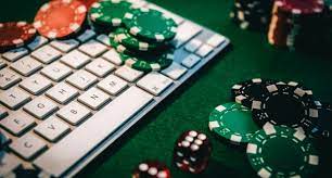 Swifty Gaming’s Live Casino: Where Real Meets Virtual