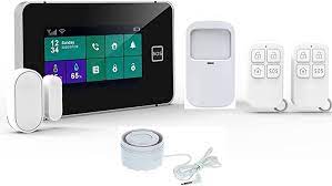 Boosting Property Value: How a Home Security System Can Help