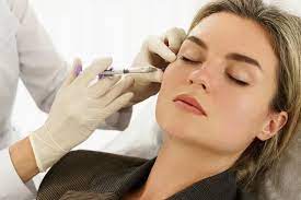 Greatest-Maintained Beauty: The Art of Botox in Santa Barbara