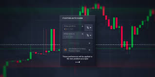 Pro Strategies: Learn from the Best Take Profit Trader in the Game