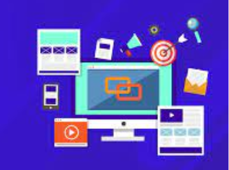 Click Here for Niche Edits: SEO Success Stories Shared