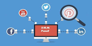 SMM Panels for E-commerce: Boosting Sales and Conversions