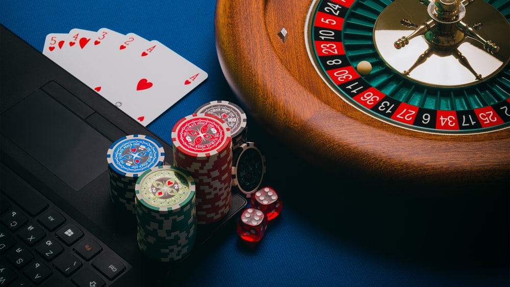 BetSteve’s Big Wins: Stories of Casino Success