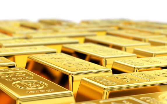 Gold IRA Companies: Pioneers in Precious Metals