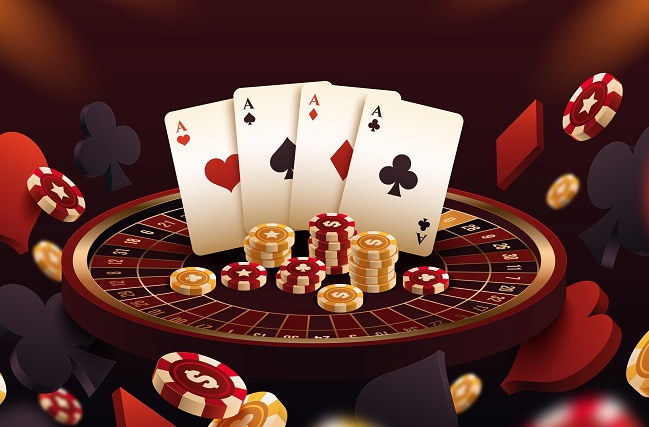 HOBIMAIN: Your Key to Limitless Gaming Adventure