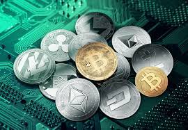 Cryptocurrencies: Trends, Potential customers, and Best Chooses