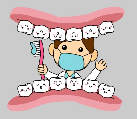 Understanding the Procedure of All-on-4 Dental Implants