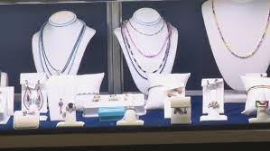 The Most Effective Shopping Experience at Pensacola FL Jewelry Stores