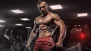 Top Suppliers of SARMs in Australia: Your Options