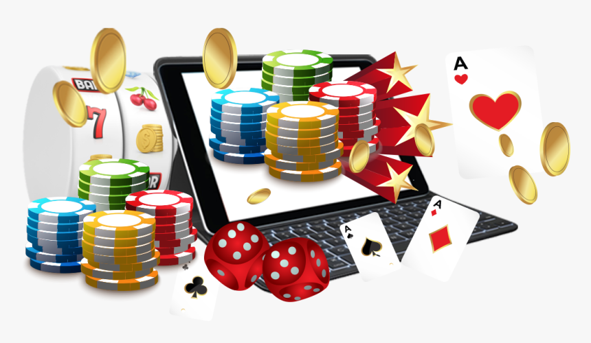 Gaming Responsibly: Strategies for Enjoyment