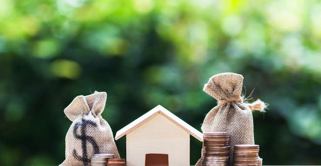 Understanding Hard Money Loans: A Guide for Borrowers