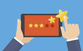 Decoding the Process: How to Remove Google Reviews