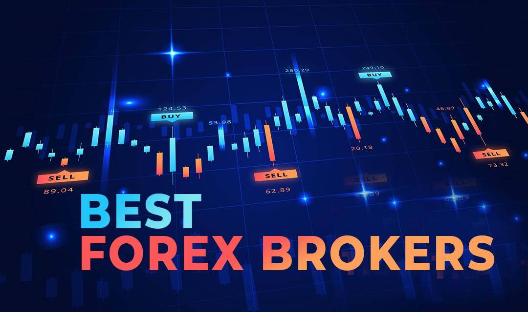 Why Choosing a Good Forex Broker is a Winning Strategy