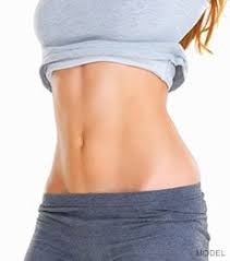 Your Tummy Tuck Consultation: What to Expect in Miami