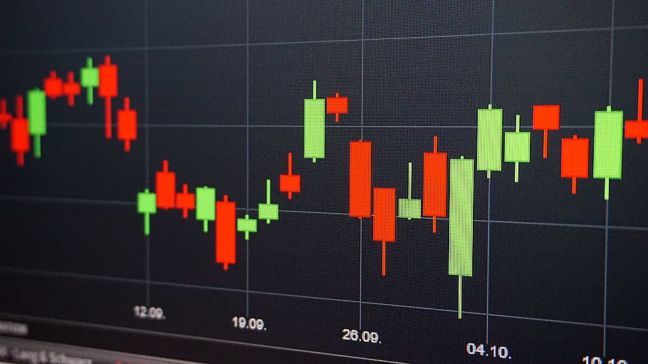 Metatrader 4 webtrader and Cryptocurrency Trading: What You Need to Know