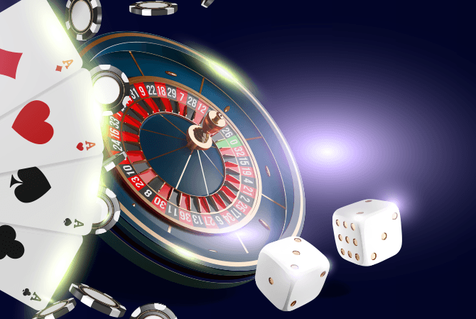 Expert Approaches for Winning in Authentic Slot Online games