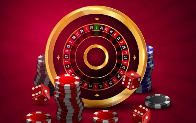 Online Casino Gems: Canada’s Path to Video gaming Wealth