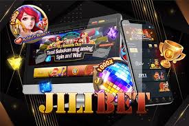 Jilibet Obtain APK: The Ultimate Video gaming Answer