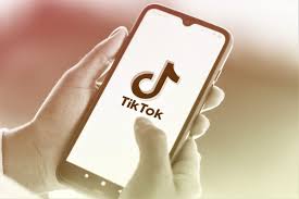 Viral Vibes: Boosting Your TikTok Presence with Purchased Views