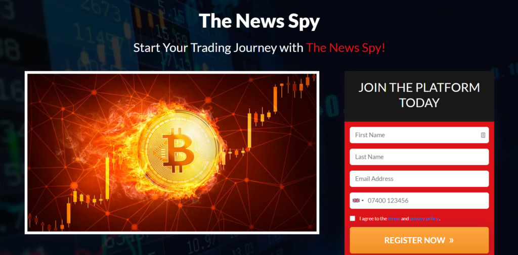Find out the portion you have to spend in The News Spy for your personal profits acquired in the working day