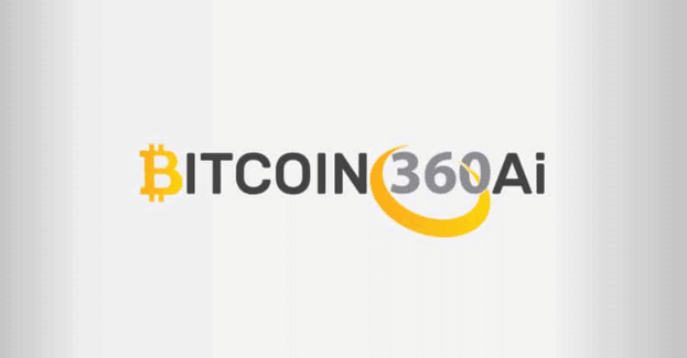Bitcoin 360 AI Application: Your Factor to Educated Cryptocurrency Selections