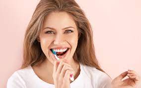 Luminous Smiles: Unveiling the Best Teeth Whitening in Scottsdale