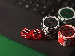Unrestricted Betting: A Toto Casino Morning Traditions