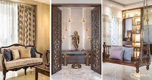Transform Your Space: Home Interior Ideas for Every Room