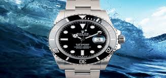 Affordable Excellence: Cheap Rolex Watches Replica Choices