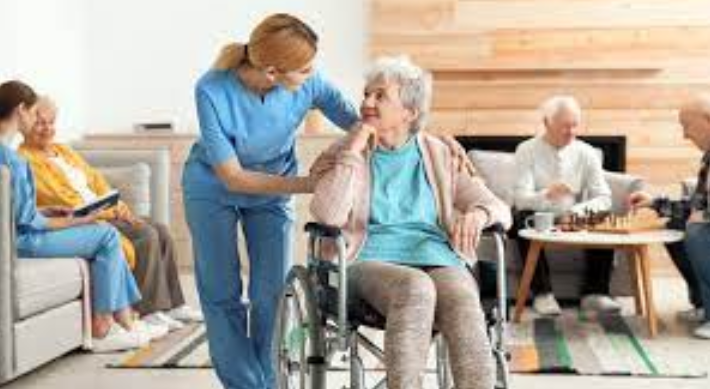 Nursing Temporary Employment: Building a Flexible and Rewarding Career