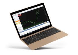 MacOS Metatrader 4 Essentials: Your Gateway to Successful Trading