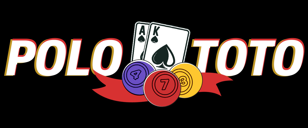 POLOTOTO: Your Beacon of Safety in Toto Lottery Gaming