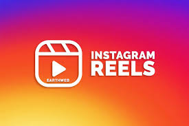 Amplify Your Reels’ Reach: Buy Views and Reach a Wider Audience