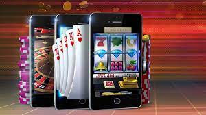 Your Gateway to Fortune Awaits at DVLTOTO: The Official Online Gambling Spot