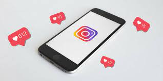 UK Instagram Authority: Buy Followers and Lead the Pack!