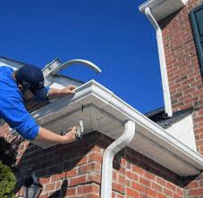 Beyond the Grime: Professional Window Cleaning Tips and Tricks