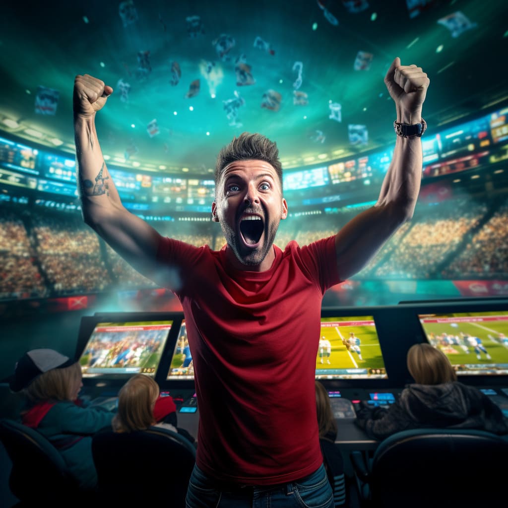 Why Milan69 Slot Online Matters: Exploring the Benefits