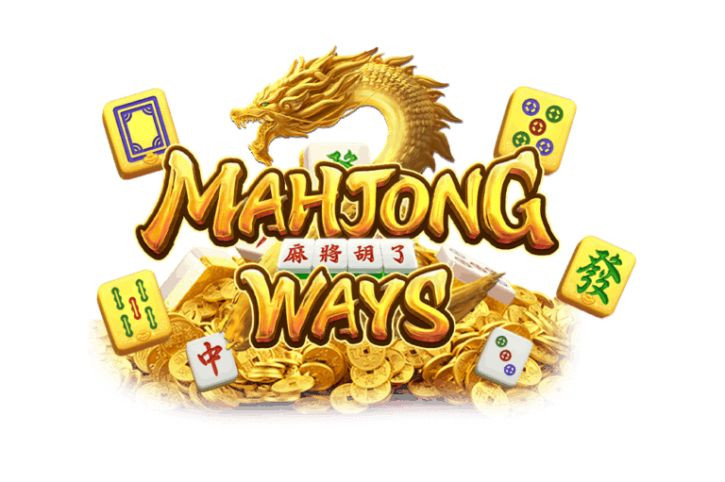 Majestic Mahjong: Exploring Mahjong Ways 2 Slots