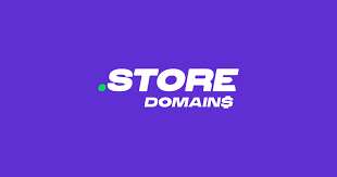 Mastering the Art of Domain Acquisition: Tips and Tricks