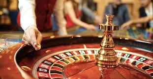 Unleash the Power of Premium Casino Promotions: Start Playing!