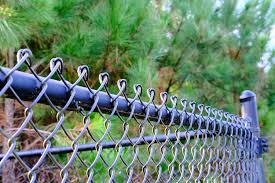 Boundary Bonds: Exploring Connections Through Fences