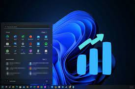 Thrifty Tech: Cheap Deals on Windows 11 Pro Activation