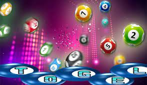 KOITOTO Togel: Where Luck Meets Strategy